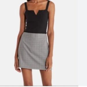 ◼️NWT - BILLIE EVA SKIRT KENSINGTON ◼️